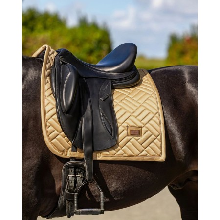 Suador Doma Equestrian Stockholm Modern Midsummer Glow