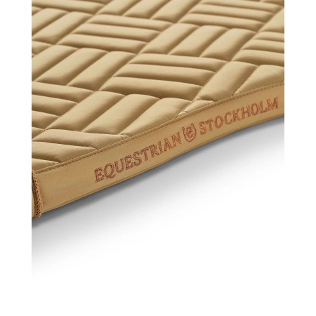 Sudadero Salto Equestrian Stockholm Modern Midsummer Glow
