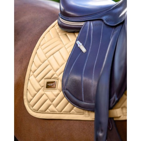 Sudadero Salto Equestrian Stockholm Modern Midsummer Glow