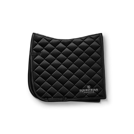 Suador Doma Equestrian Stockholm Line Negre