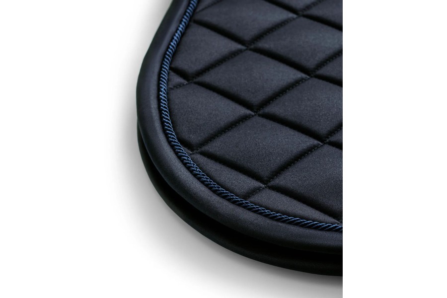 Suador Salt Equestrian Stockholm Line Midnight...