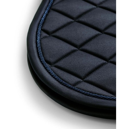 Sudadero Salto Equestrian Stockholm Line Midnight Blue