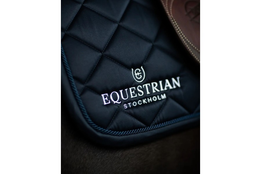 Suador Salt Equestrian Stockholm Line Midnight...