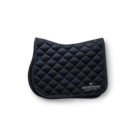 Suador Salt Equestrian Stockholm Line Midnight Blue