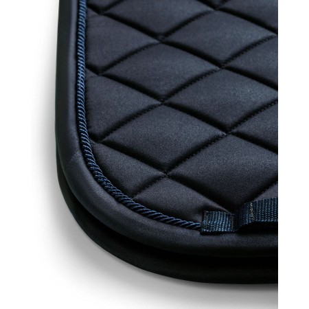 Sudadero Doma Equestrian Stockholm Line Midnight Blue