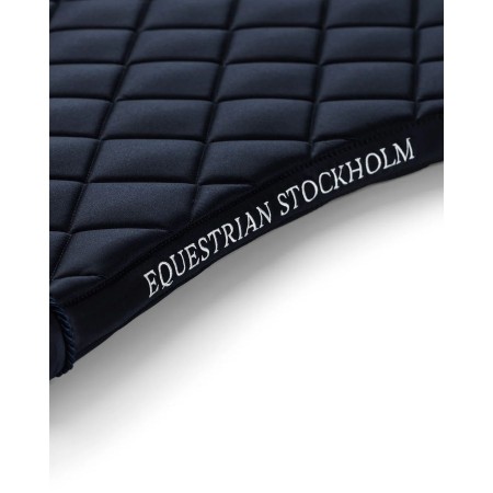 Suador Doma Equestrian Stockholm Line Midnight Blue