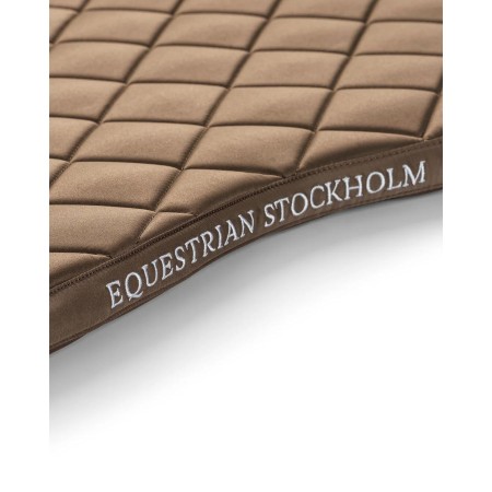 Sudadero Doma Equestrian Stockholm Line Champagne