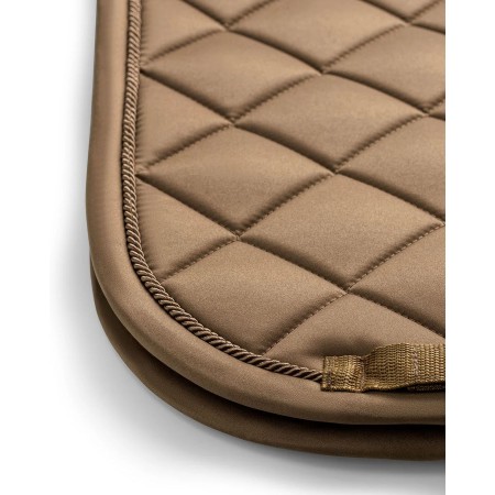 Sudadero Doma Equestrian Stockholm Line Champagne