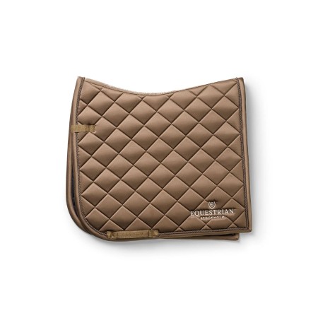 Sudadero Doma Equestrian Stockholm Line Champagne