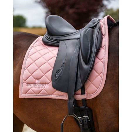 Suador Doma Equestrian Stockholm Line Pink 2
