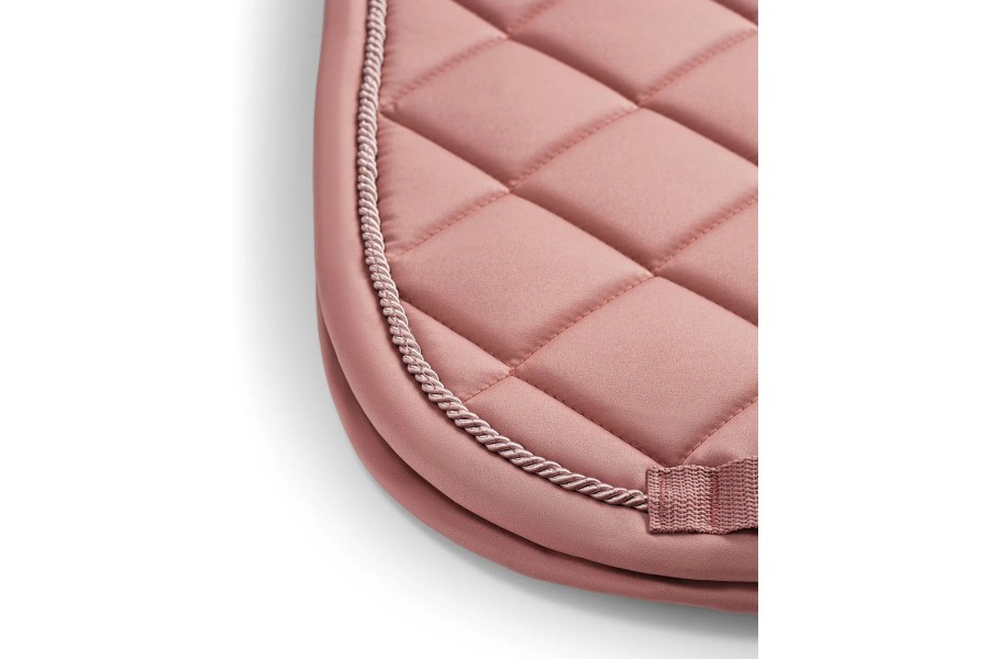Suador Doma Equestrian Stockholm Line Pink