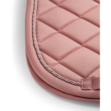 Sudadero Doma Equestrian Stockholm Line Pink