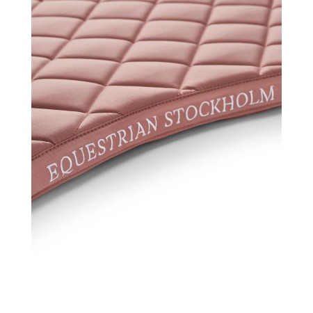 Suador Doma Equestrian Stockholm Line Pink