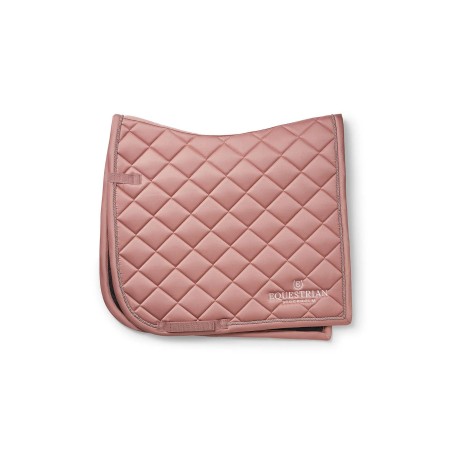 Sudadero Doma Equestrian Stockholm Line Pink