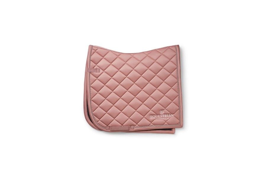 Suador Doma Equestrian Stockholm Line Pink