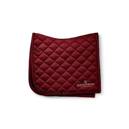 Suador Doma Equestrian Stockholm Line Burdeus