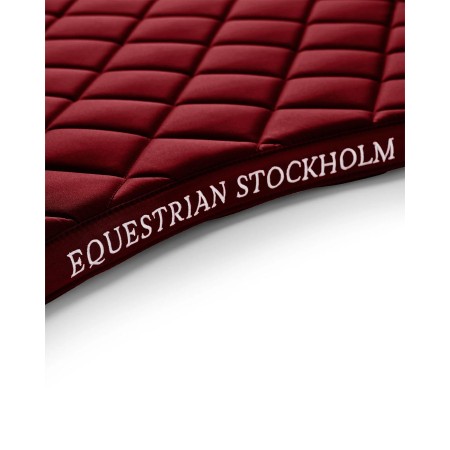 Suador Doma Equestrian Stockholm Line Burdeus