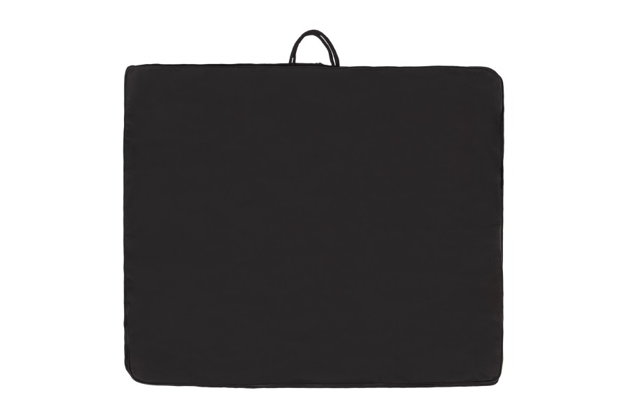 Bossa Funda Per Suadors QHP 80x65cm Negra