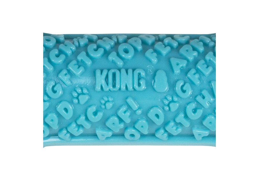 Juguete Perro Kong Corestrenght Bone