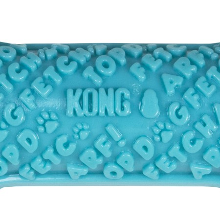 Juguete Perro Kong Corestrenght Bone