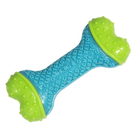 Joguina Gos Kong Corestrenght Bone