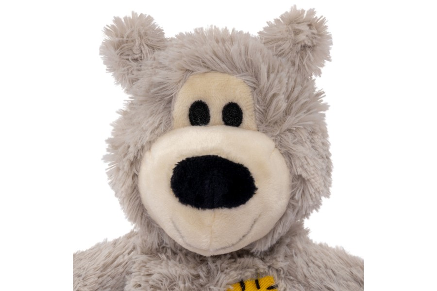 Joguina Kong Wild Knots Bear Assortit