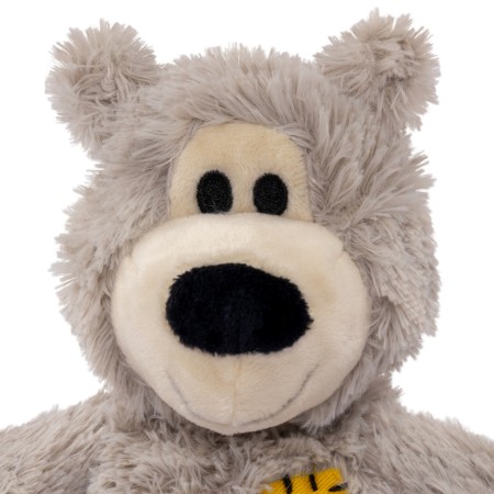Joguina Kong Wild Knots Bear Assortit