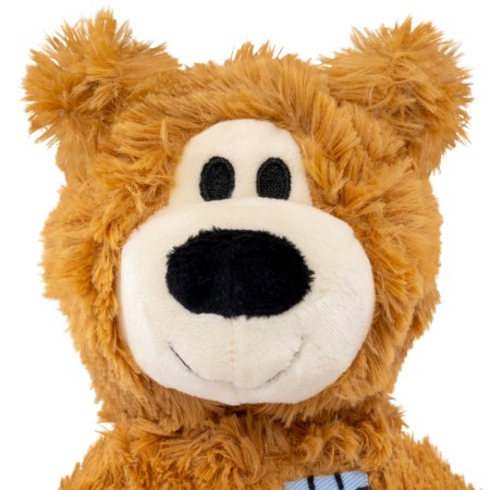 Juguete Kong Wild Knots Bear Surtido