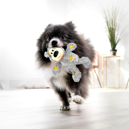 Joguina Kong Wild Knots Bear Assortit
