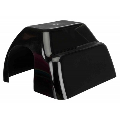 Caseta Rosegador Plàstic Petita | Tot per la teva mascota | Calvet Animal