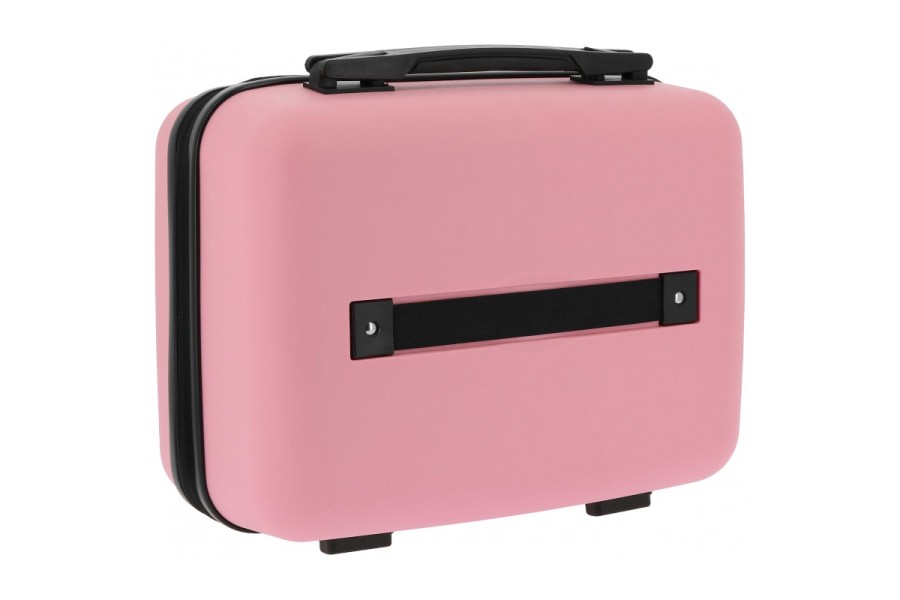 Maleta Kit Limpieza Hippotonic Olivia Rosa