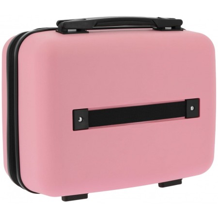 Maleta Kit Limpieza Hippotonic Olivia Rosa