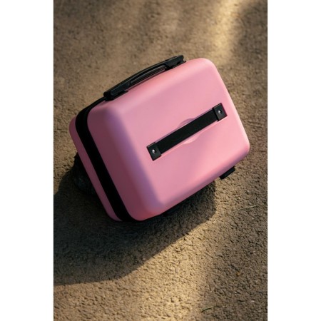 Maleta Kit Limpieza Hippotonic Olivia Rosa