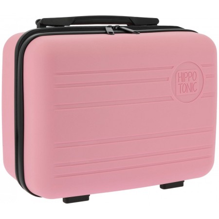 Maleta Kit Limpieza Hippotonic Olivia Rosa