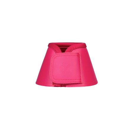 Campanas Maximilian Ego Cranberry
