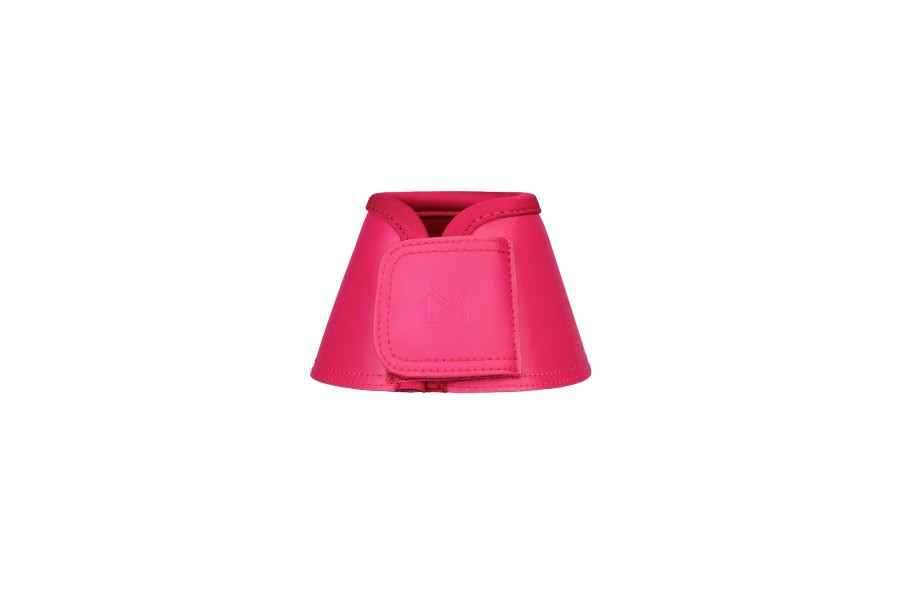 Campanes Maximilian Ego Cranberry