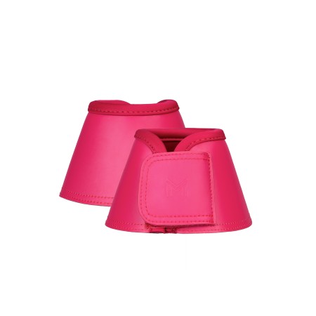 Campanas Maximilian Ego Cranberry 2