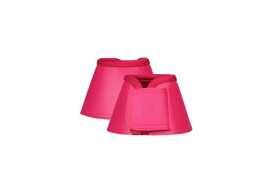 Campanas Maximilian Ego Cranberry
