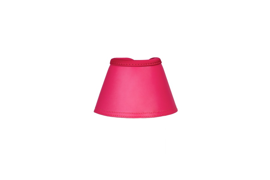 Campanes Maximilian Ego Cranberry