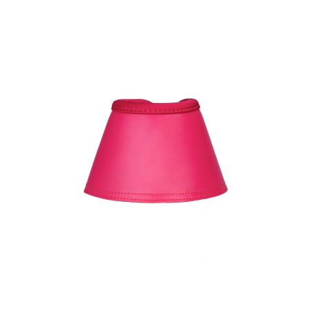Campanes Maximilian Ego Cranberry