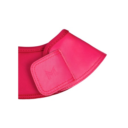 Campanes Maximilian Ego Cranberry