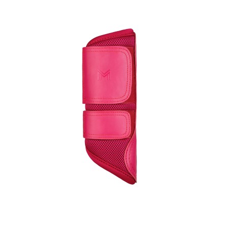 Protectors Maximilian Ego Cranberry