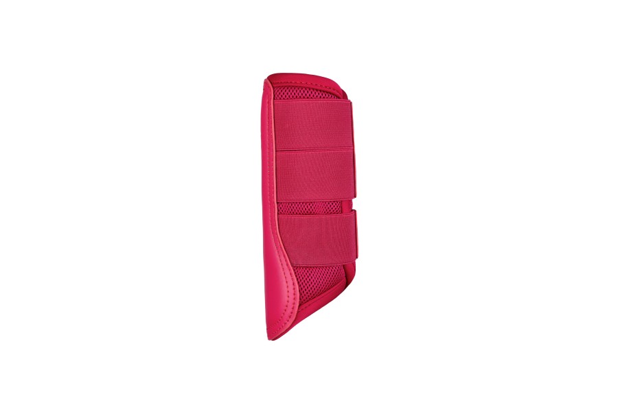 Protectors Maximilian Ego Cranberry