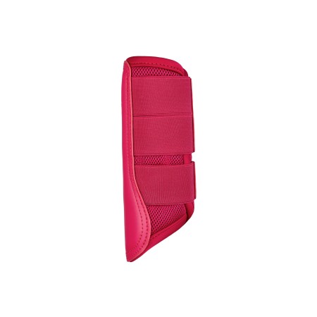 Protectors Maximilian Ego Cranberry