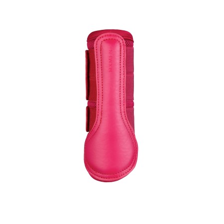 Protectors Maximilian Ego Cranberry