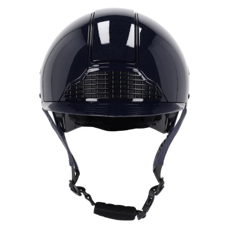 Casc QHP Seattle Blau Marí