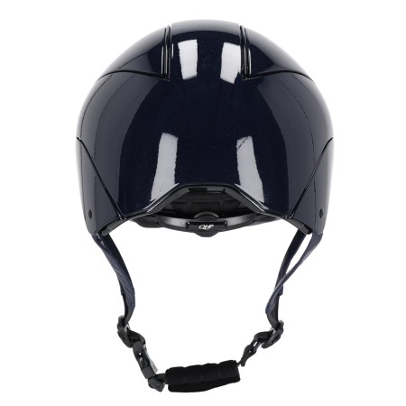 Casc QHP Seattle Blau Marí
