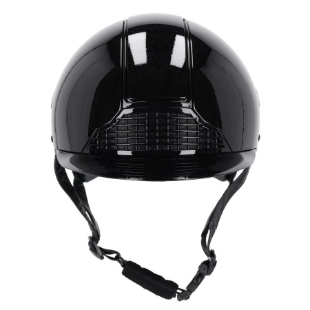 Casc QHP Seattle Negre 2