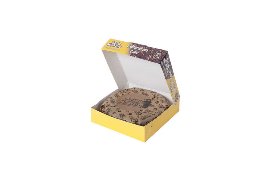 Premis Cavall Stud Muffins Pastís Aniversari