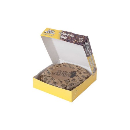 Premis Cavall Stud Muffins Pastís Aniversari